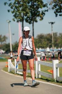 BIB: 
                            <button type="button" onclick="openModal(27711753)" class="btn btn-primary btn-sm float-right btn-popup" data-toggle="modal" data-target=".modal-high-quality">
                        <i class="fas fa-shopping-cart"></i> Add to Cart
                    </button>
                                            <button type="button" onclick="isThisMe(27711753, true)" class="btn btn-success btn-sm float-right btn-popup btn-isme hidden" data-toggle="tooltip" data-placement="bottom" title="นี่คือรูปของคุณใช่ไหม คลิกที่นี่เพื่อเอาเข้าอัลบั้ม">
                        <i class="fas fa-plus"></i> Add to album
                    </button>
                    <button type="button" onclick="isThisMe(27711753, false)" class="btn btn-warning btn-sm float-right btn-popup btn-isnotme hidden">
                        <i class="fas fa-ban"></i> Remove from album
                    </button>